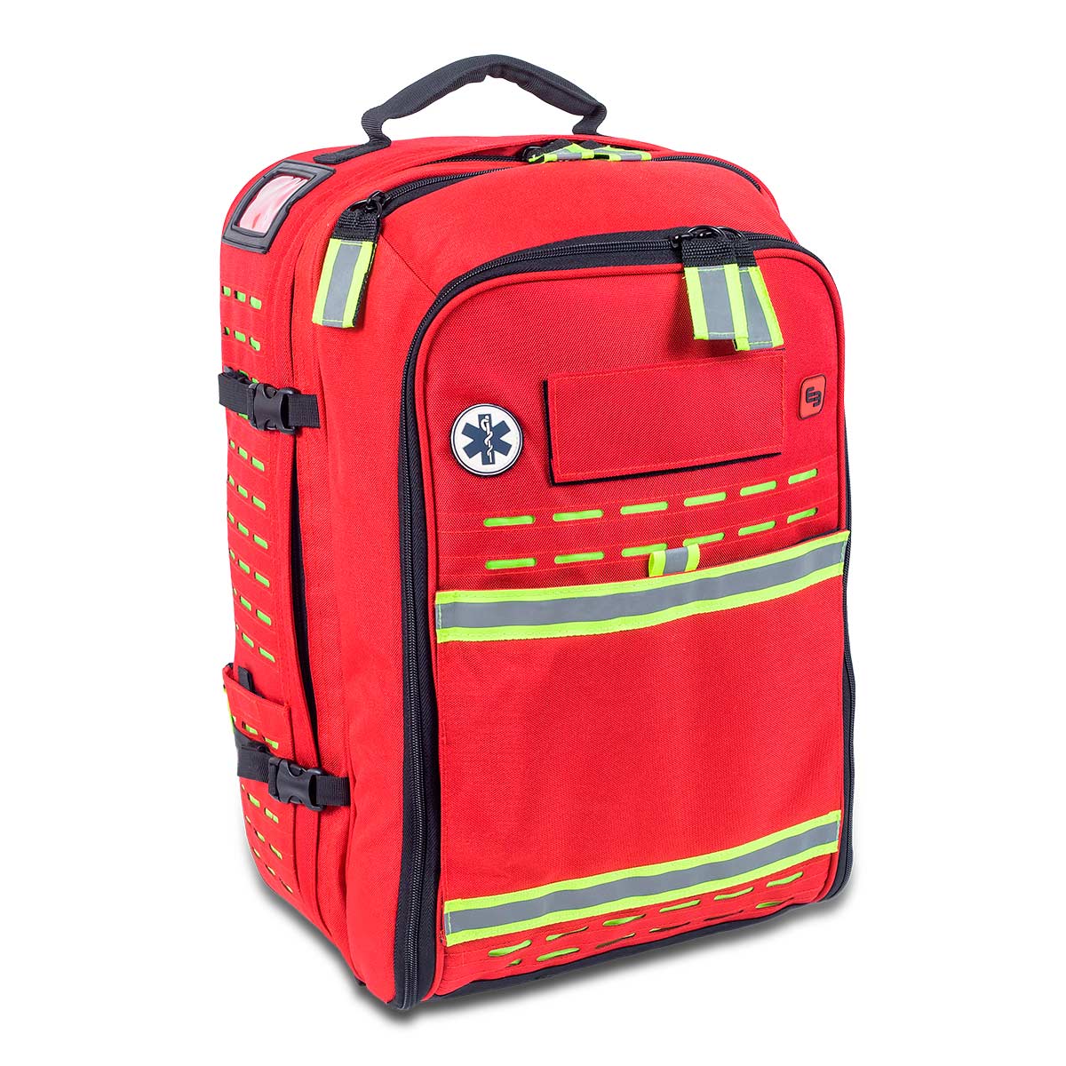 Elite ROBUSTS Tactical Backpack