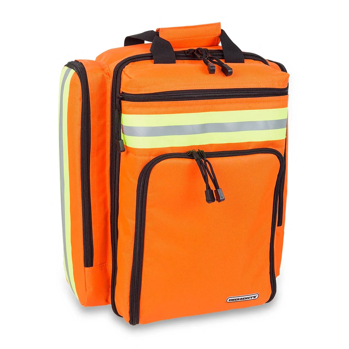Elite Rescue Backpack - 27 × 38 × 42 cm