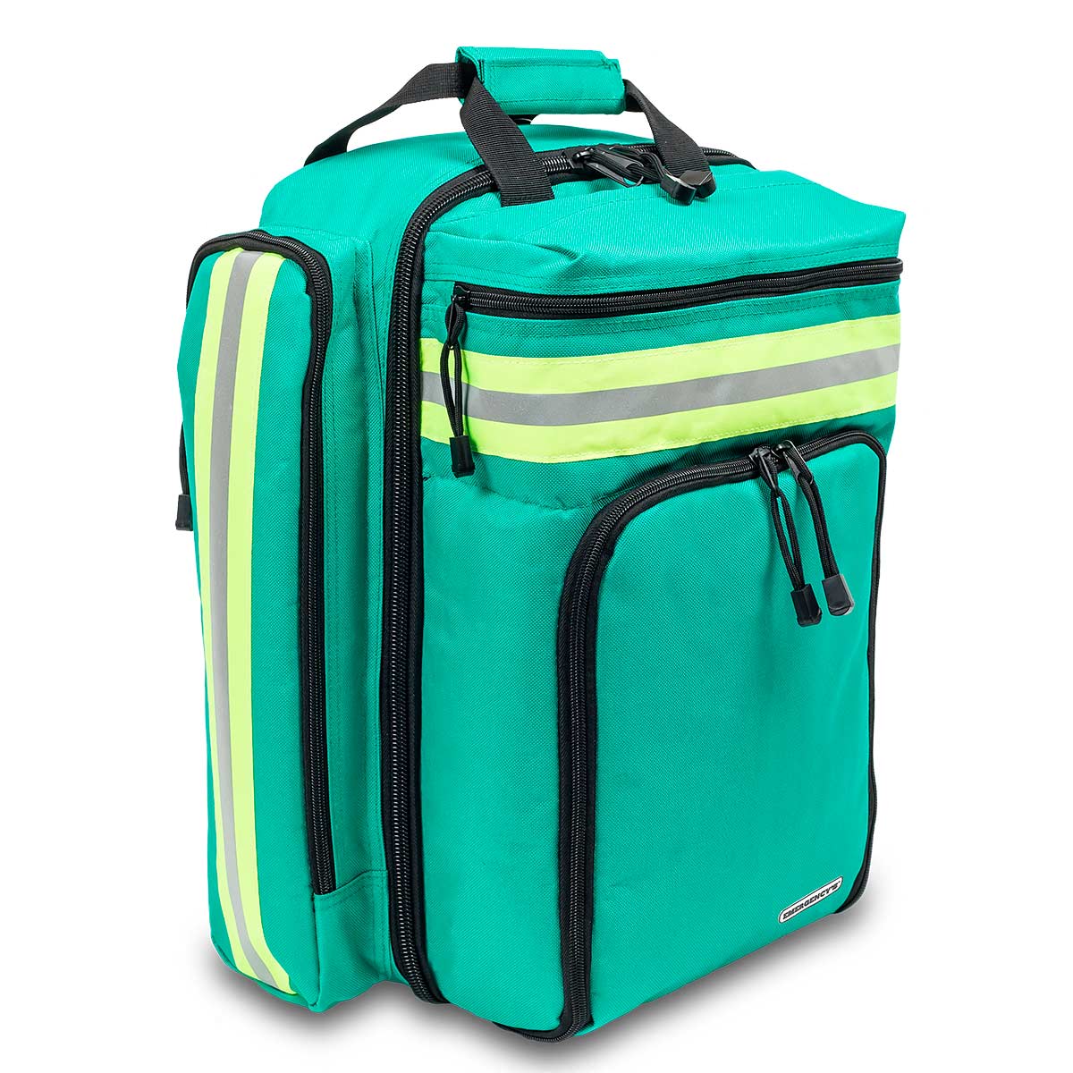 Elite Rescue Backpack - 27 × 38 × 42 cm