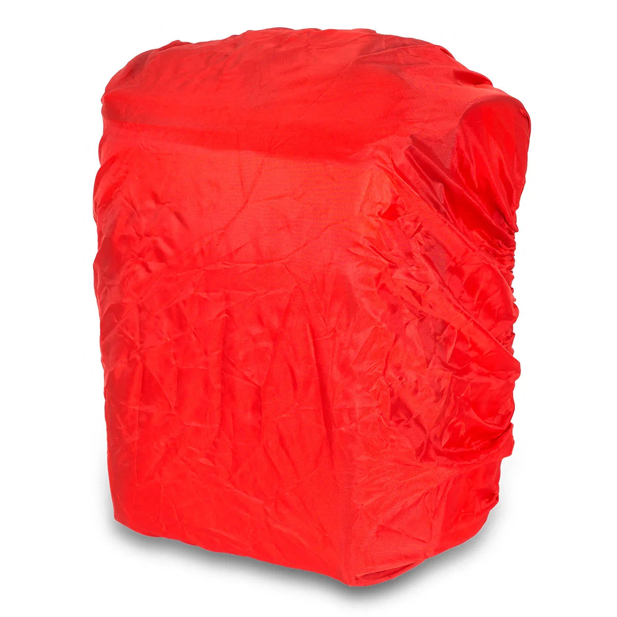 Elite Rescue Backpack - 27 × 38 × 42 cm