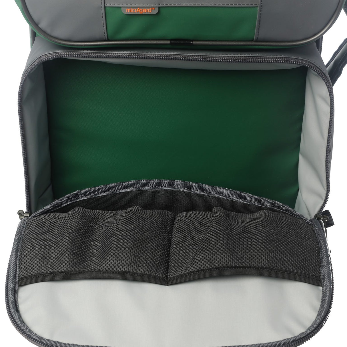 OH Response Backpack LITE – Choice of Colours