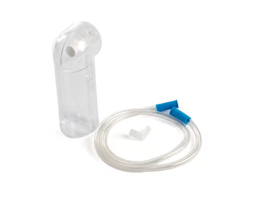 300 ml Disp. Canister