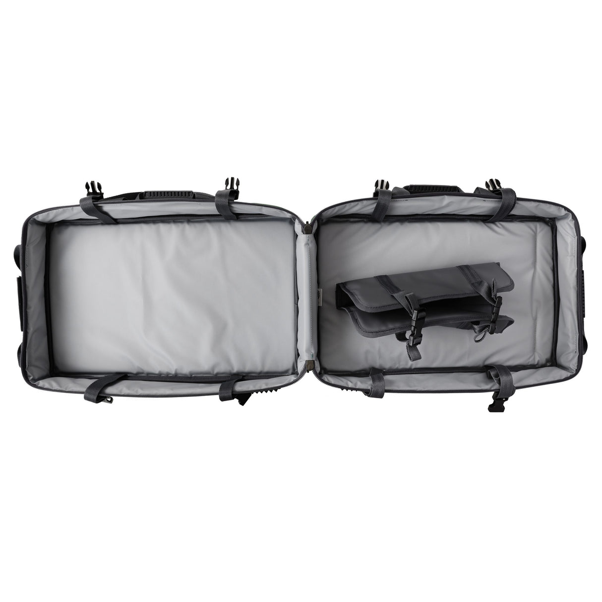 OH Response Trauma Backpack