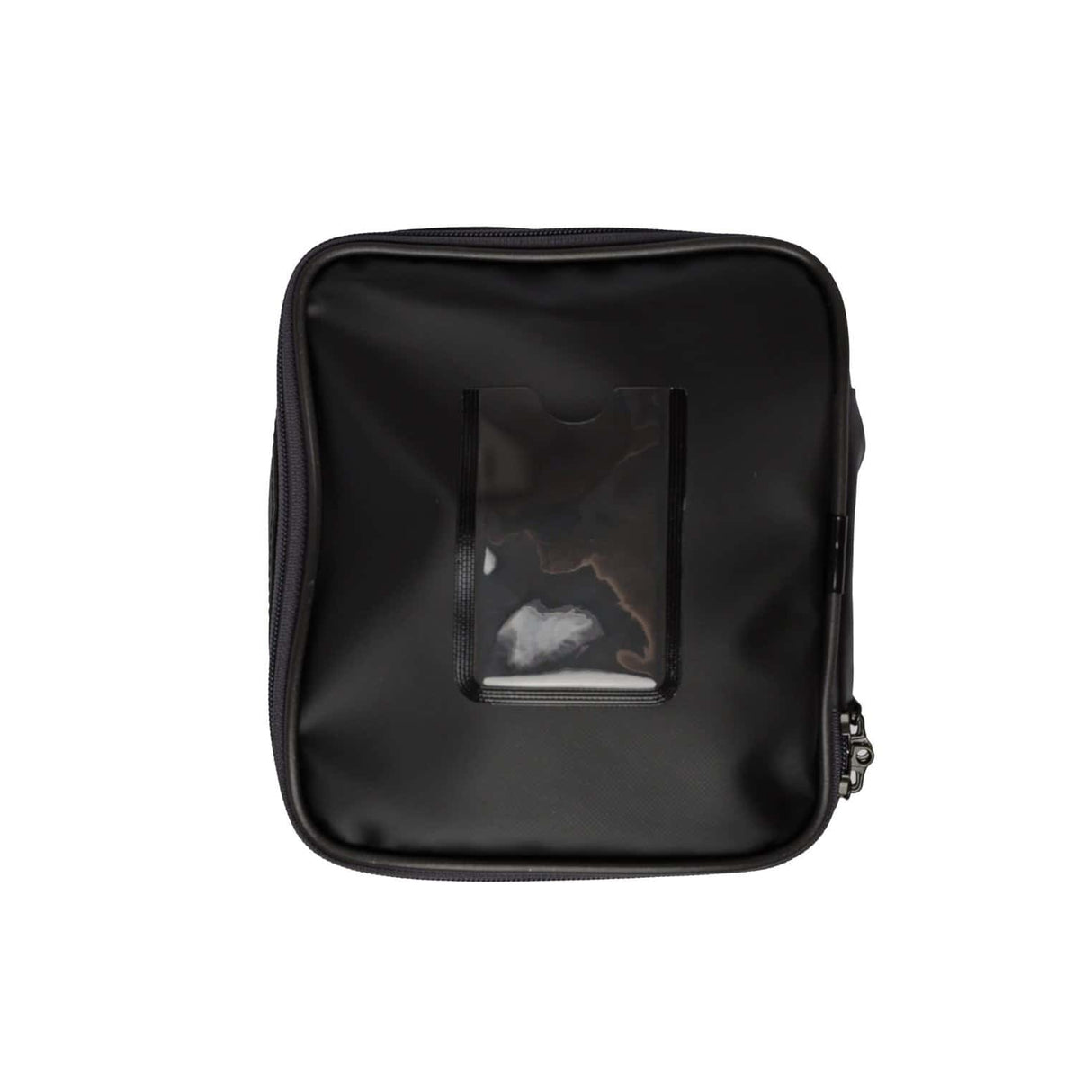 OH Paramedic Response Backpack - With Oxygen Holder