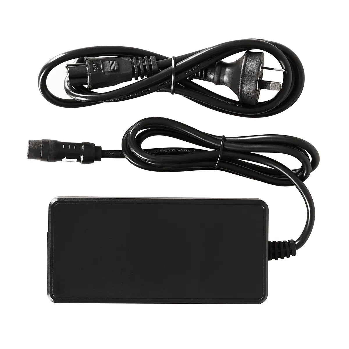 MyRide 7 Battery Charger