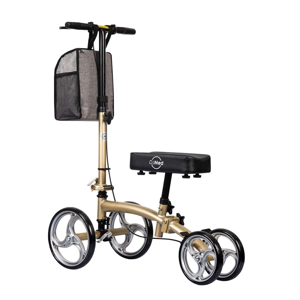 Classic Knee Walker Scooter