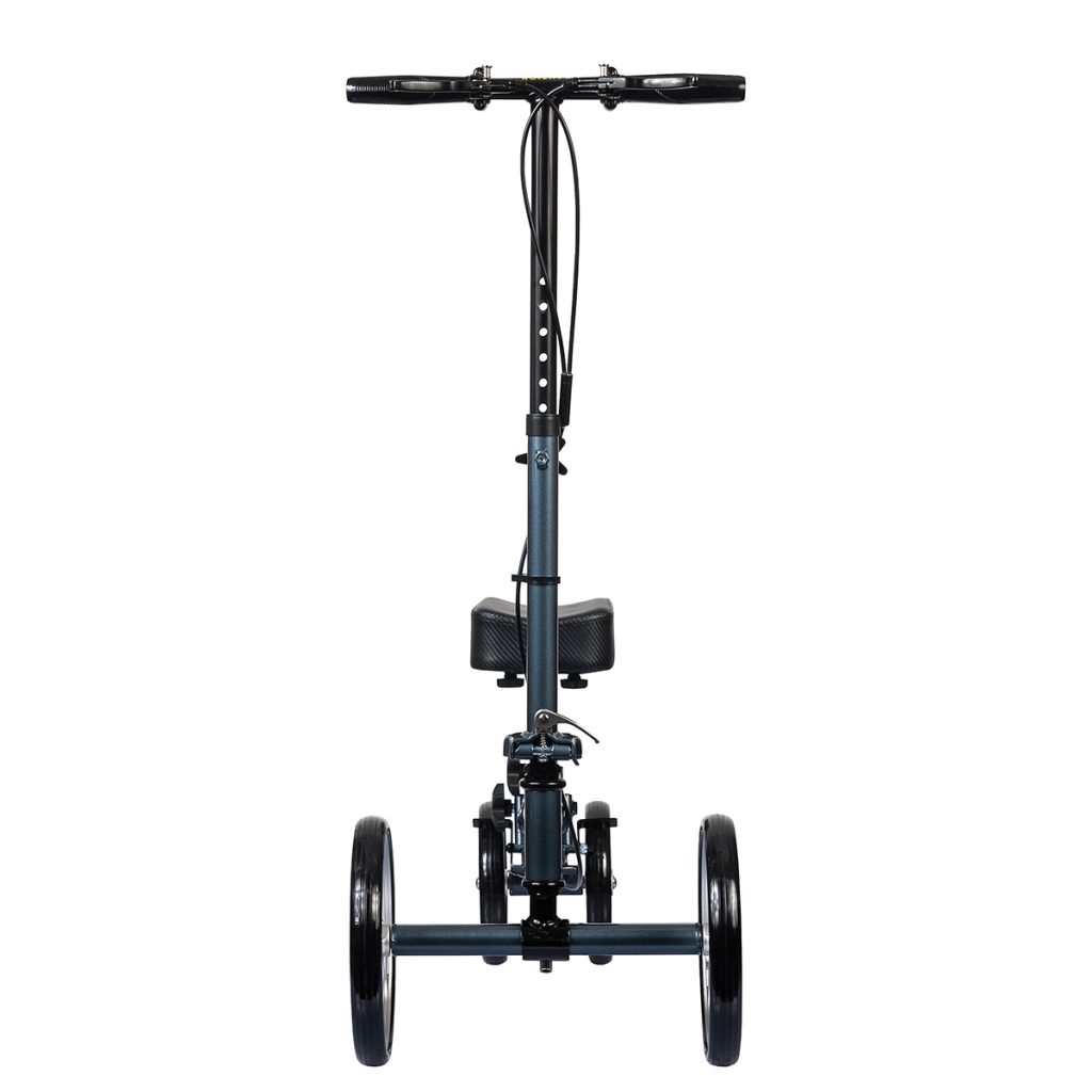 Classic Knee Walker Scooter