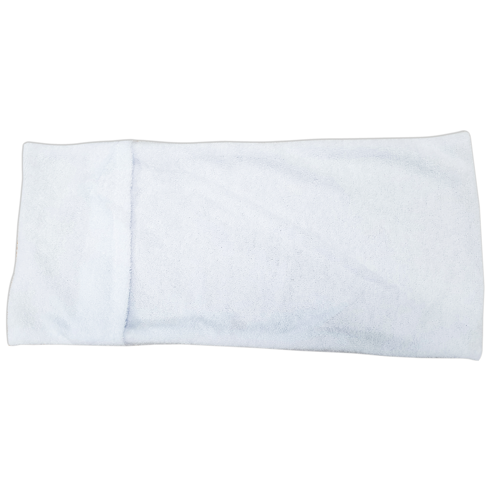 Cotton Sock for Reusable Hot and Cold Pack