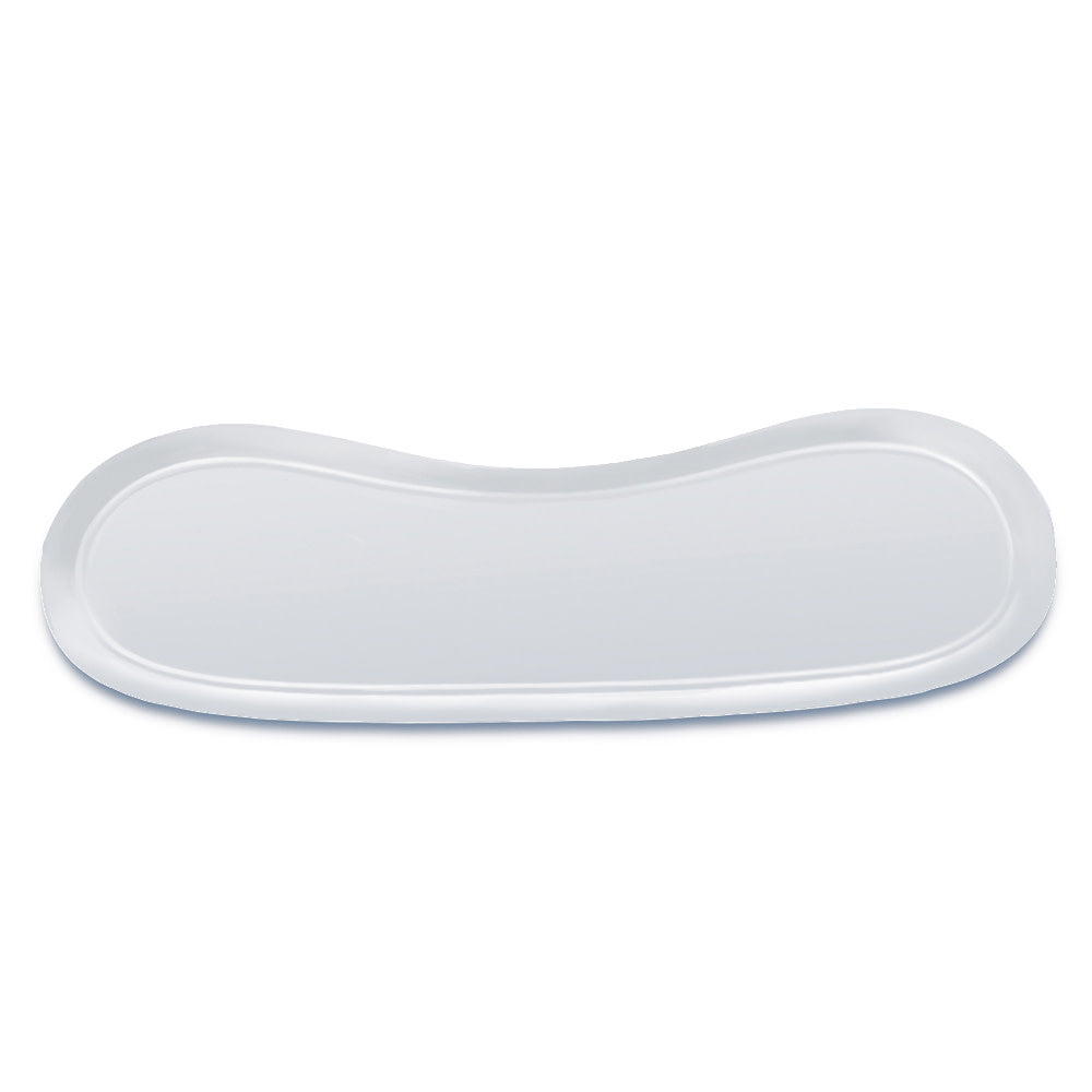 Gel Heel Protector 2pk