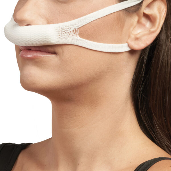 Nasal Sling Bandage Box/3