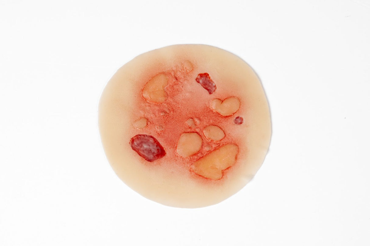 CineMed Pro Trauma FX Moulage Kit
