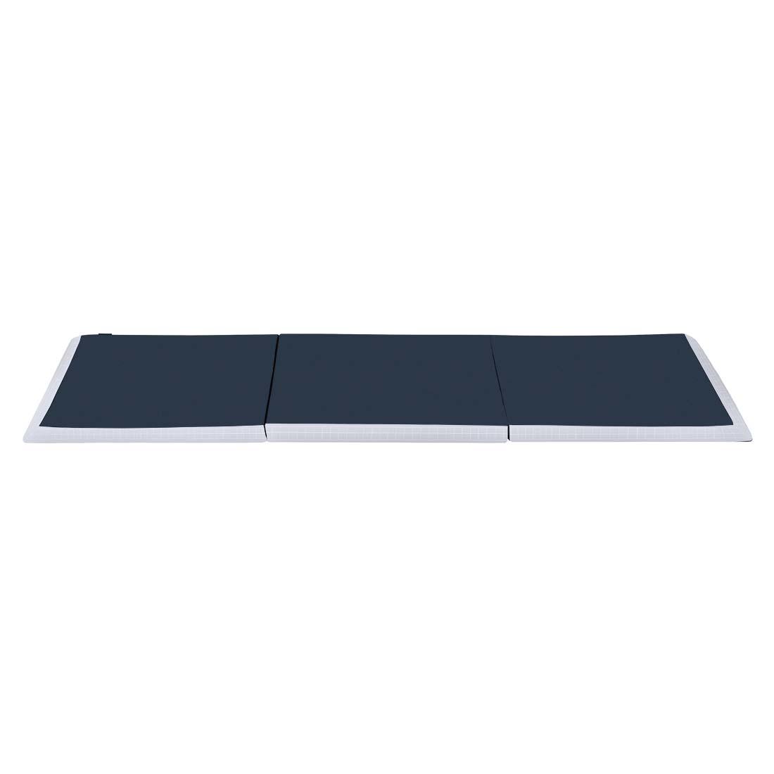 Bevelled Edge Bedside Safety Crash Mat