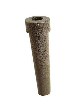 Accureg Regulator Inlet Filter - 10pk