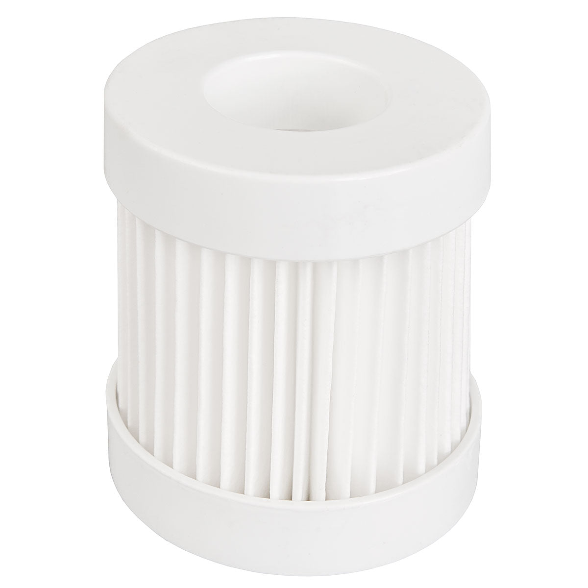 Inlet Filter 10L Oxygen Concentrator (Set of 3)