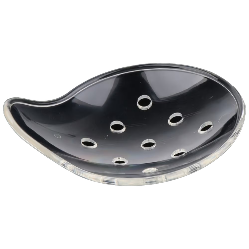 Disposable Eye Shield