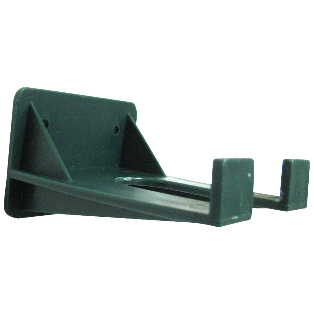 Wall Brackets for First Aid Cases (Small and Medium Case)