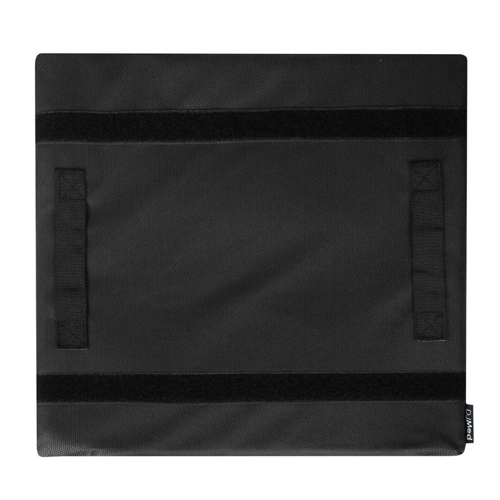 Gel Wheelchair Cushion Pad Cushion