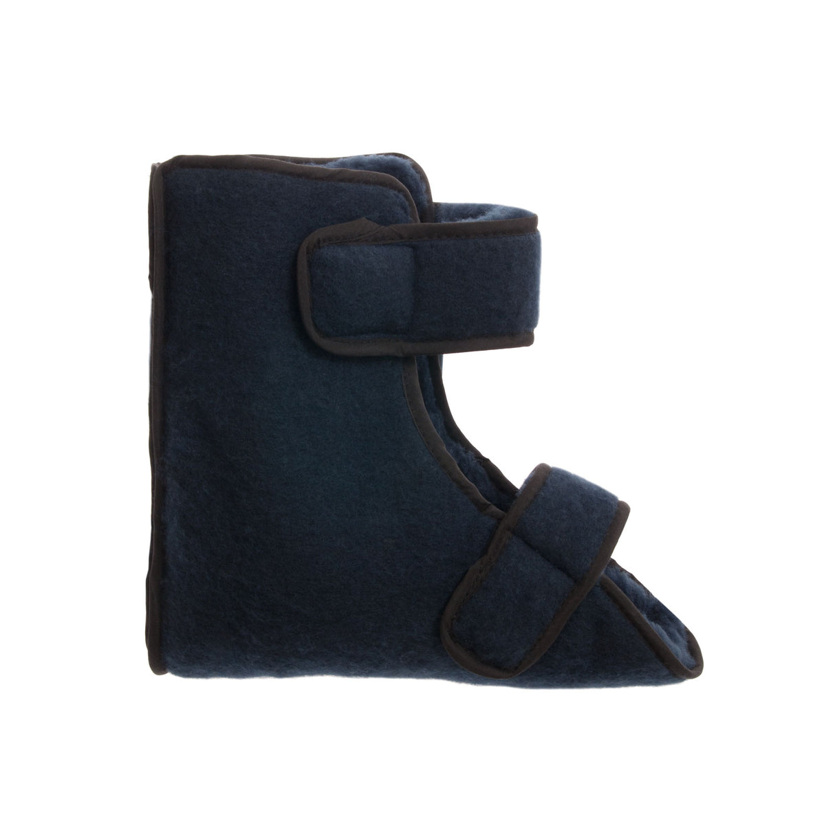 Breathable Heel Protectors (pair) Select Color