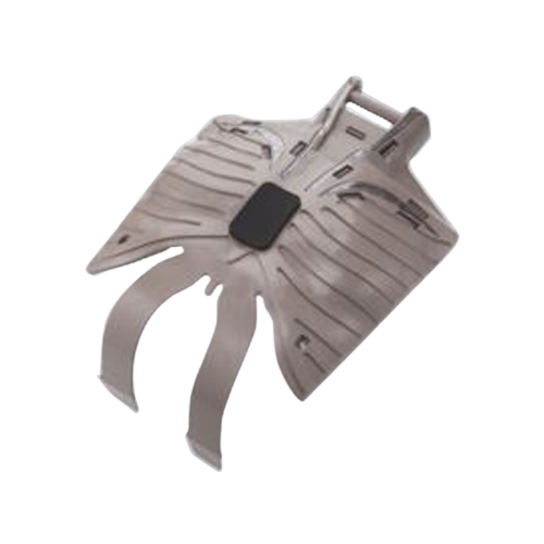BRAYDEN PRO Manikin Rib - Adult