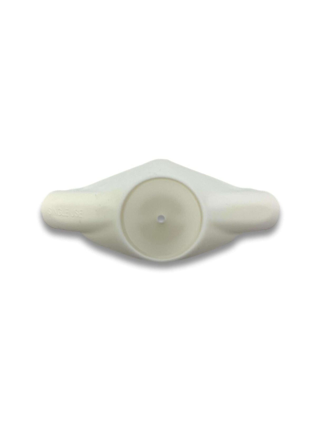 Pediatric Disposable Liners- Pack 12 - Citrus