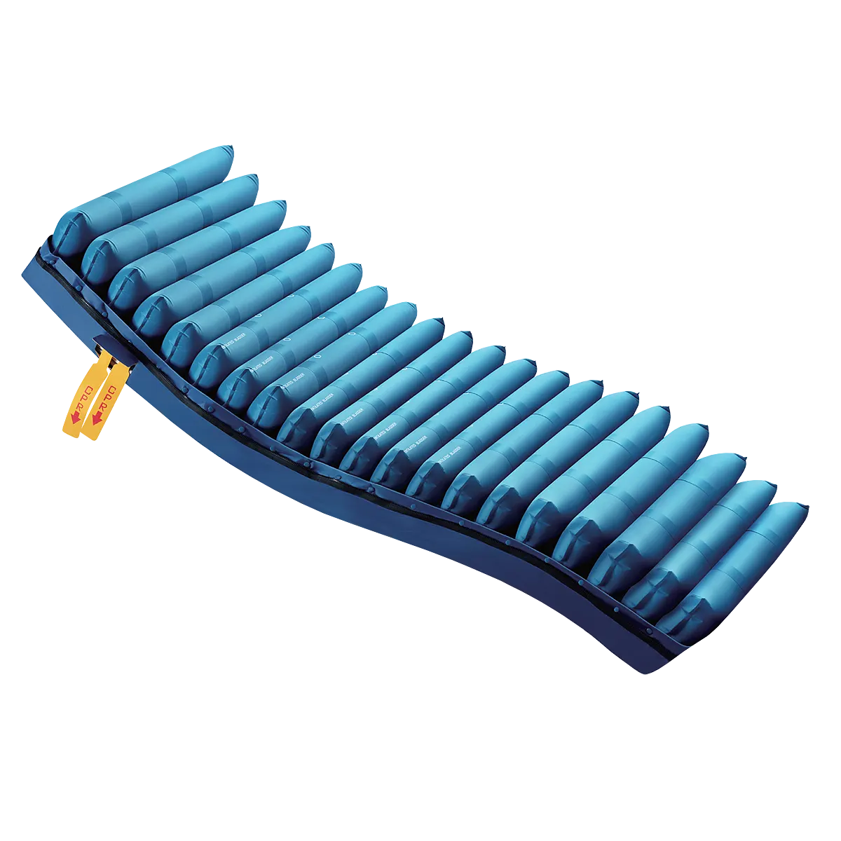 M8 Alternating Air Mattress Replacement System