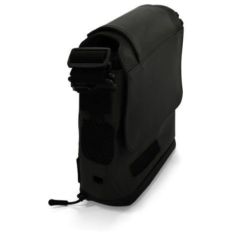Portable Oxygen Concentrator Bag