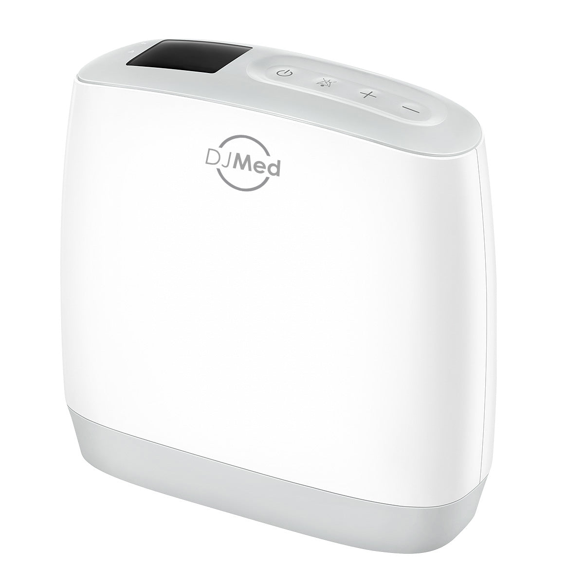 Portable Oxygen Concentrator
