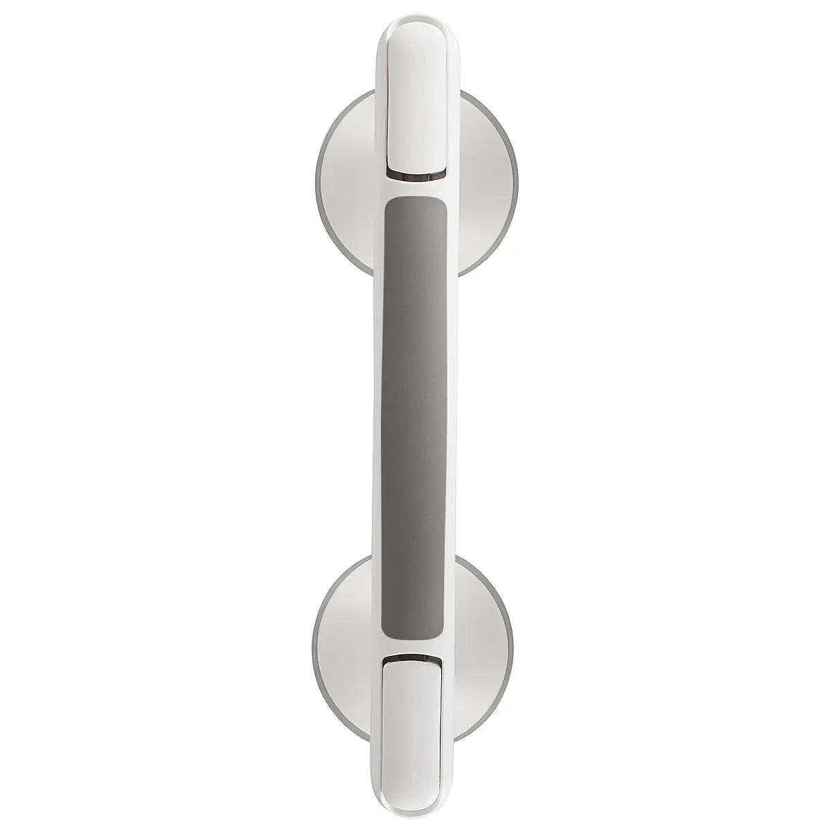 Safety Suction Grab Rail