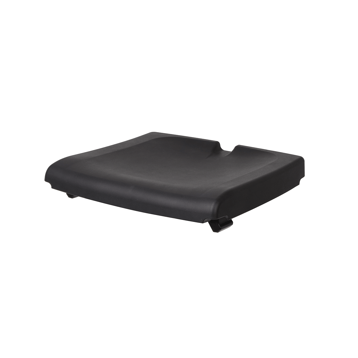 Rebotec Commode Chair Seat