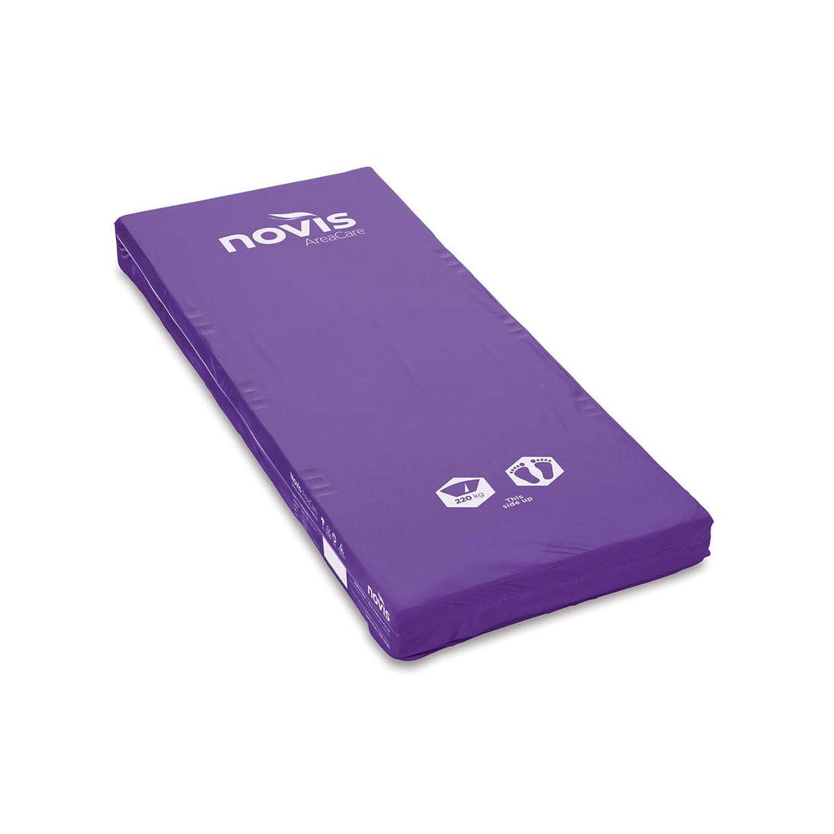 Triple Layer Hospital Mattress – King Single