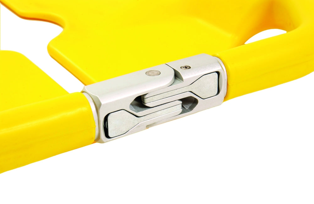 Ferno EXL Scoop Stretcher