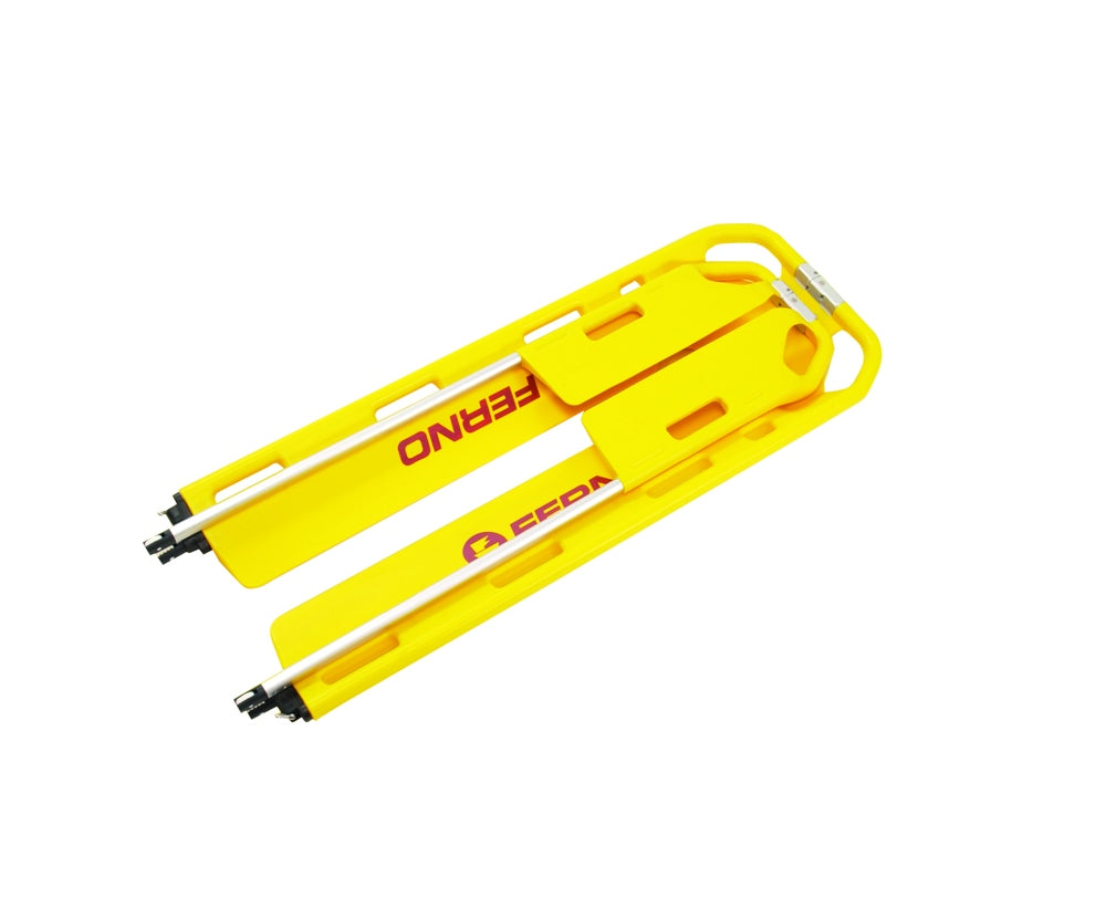 Ferno EXL Scoop Stretcher