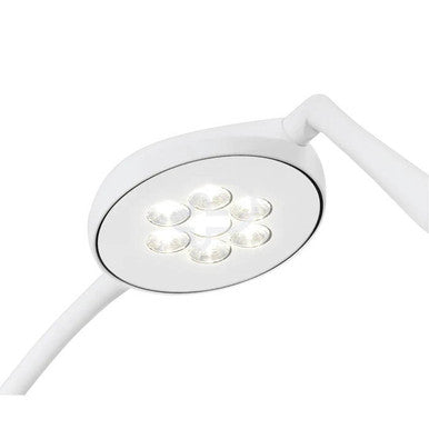 FlexLED Examination Light Only