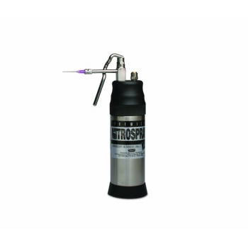 Nitrospray Cryotherapy Flask 475ml