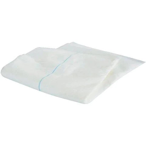 Combine Dressing 20 x 20cm Bag/50