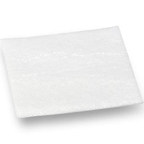 Non-Adherent Dressing 10 x 10cm Box/50