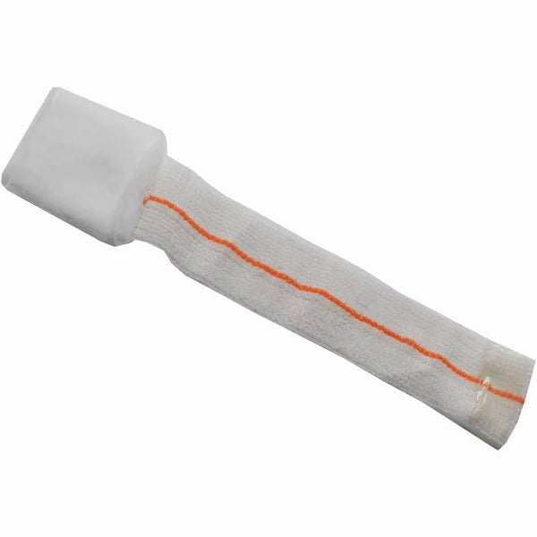Finger Dressing 4.5cm x 4.5cm Bag/50