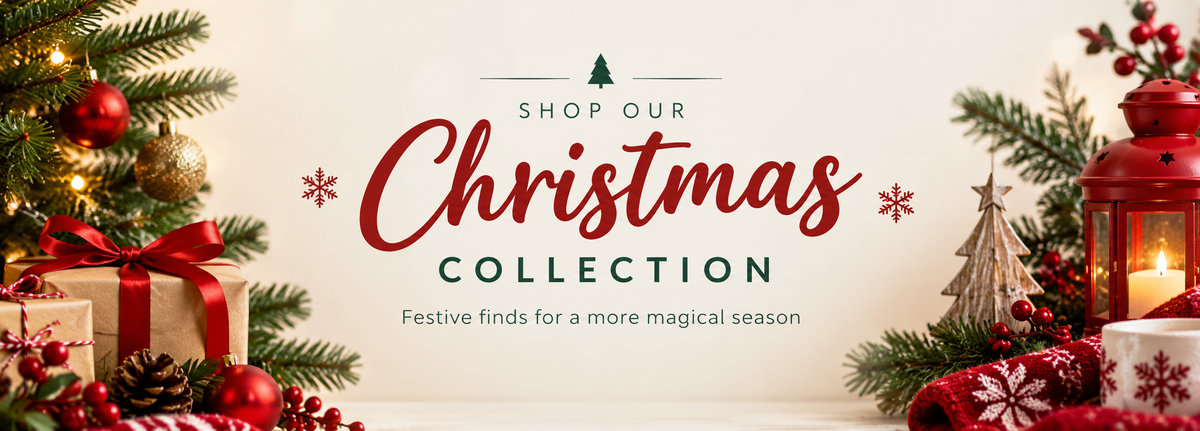 Christmas Collection