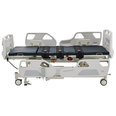 Hospital Beds & Mattresses