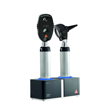 Diagnostic Equipment
