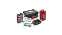 Marine & Boating First Aid Kits