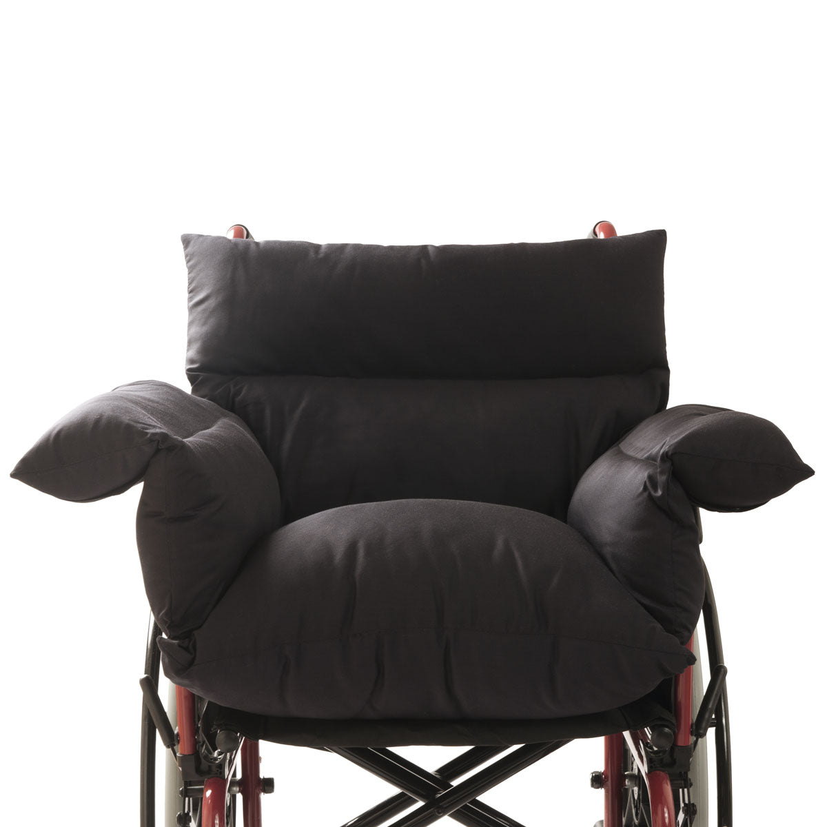Wheelchair Cushions
