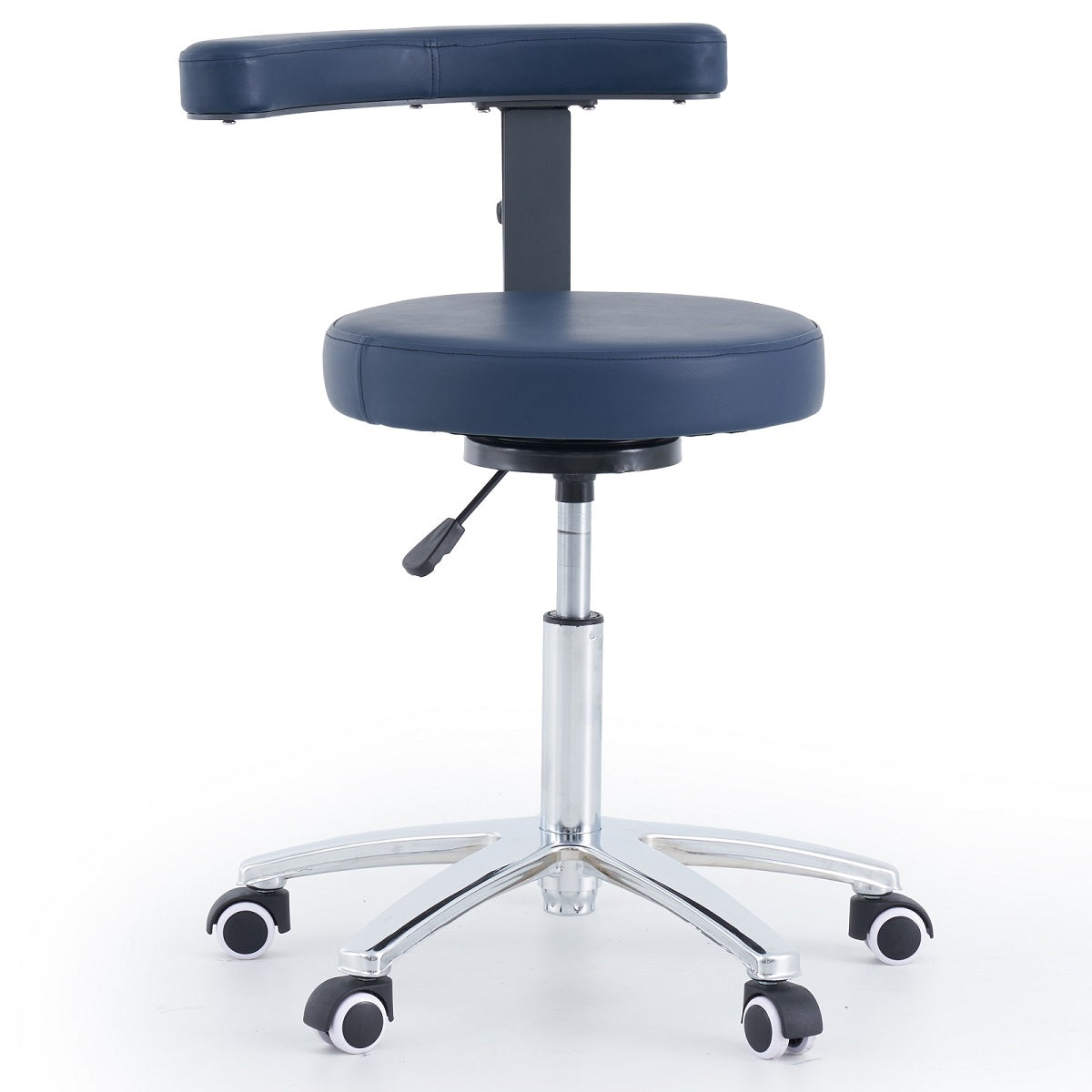 Blood Chairs & Stools