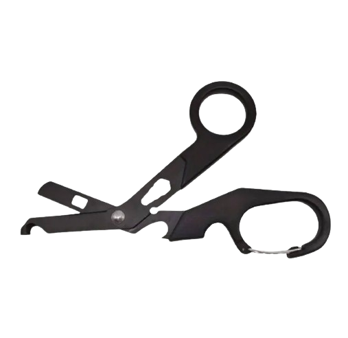 Medical Scissors