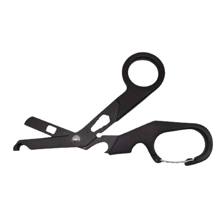 Medical Scissors