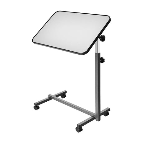 Hospital Tables