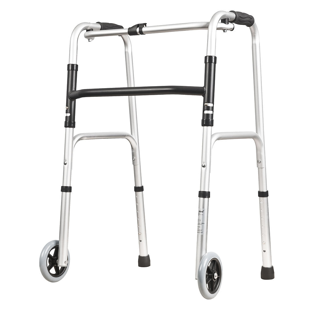 Walking Frames