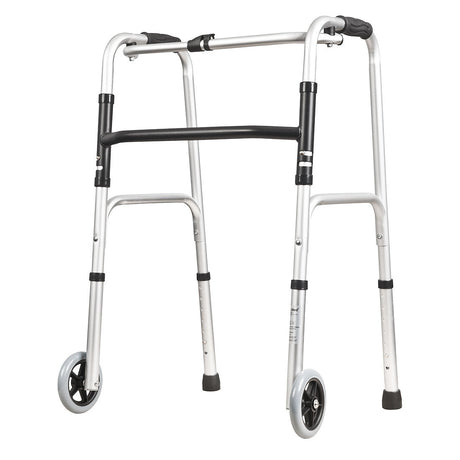 Walking Frames