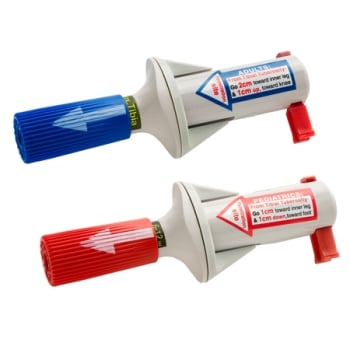 Intraosseous Devices