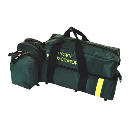 Oxygen Bags